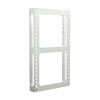 Show product details for H270 OpenHouse Wire Spacer