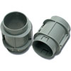 Show product details for H271 OpenHouse Coupling Tube