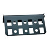 H281 OpenHouse Adapter