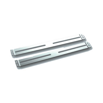 H282 Linear OpenHouse Isolation Mounting Bracket