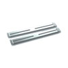 Show product details for H282 Linear OpenHouse Isolation Mounting Bracket