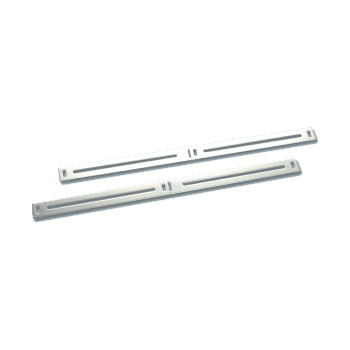 H283 OpenHouse Isolation Mounting Bracket
