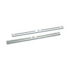 Show product details for H283 OpenHouse Isolation Mounting Bracket