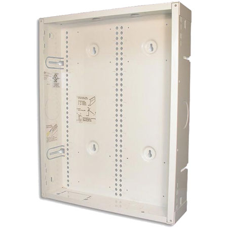 H318 OpenHouse 18" Enclosure