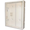 Show product details for H318 OpenHouse 18" Enclosure