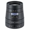 Show product details for H3Z1014CS Computar CS-Mount 10-30mm Vari-focal F/1.4 Manual Iris Lens