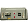 Show product details for H611 OpenHouse Telephone Master Hub with Surge Protection