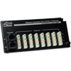 Show product details for H618 OpenHouse Telephone Expansion Hub