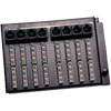 Show product details for H629 OpenHouse Data/Telecom Termination Hub