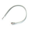 Show product details for H691 OpenHouse Cat-5e Patch Cord (1 Foot)