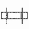 HB-4365 Uniview Smart Interactive Display Wall Mount