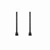 [DISCONTINUED] HB-5032-E Uniview 32" Desk Mechanical Mounts