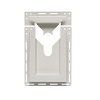 HB1 Arlington Industries Hose Bib