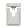 Show product details for HB1 Arlington Industries Hose Bib