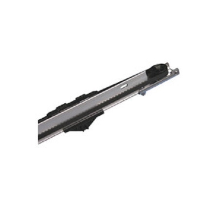 HBT7C Linear 7-Foot Belt Drive Rail
