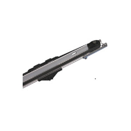 HBT8C Linear 8-Foot Belt Drive T-Rail