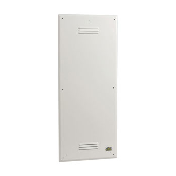 [DISCONTINUED] HC36A OpenHouse 36" Enclosure Cover