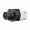 Show product details for HCB-6001 Hanwha Techwin 30FPS @ 1920 x 1080 Indoor Day/Night WDR Box HD-TVI/HD-CVI/AHD/Analog Security Camera 12VDC - No Lens