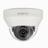 Show product details for HCD-6010 Hanwha Techwin 2.8mm 30FPS @ 1080p Indoor Day/Night WDR Dome HD-TVI/HD-CVI/AHD/Analog/Analog Security Camera 12VDC