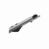 Show product details for HCT7C Linear 7-Foot Chain Drive T-Rail