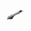 Show product details for HCT8C Linear 8-Foot Chain Drive T-Rail