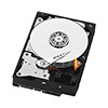 18TB-SKY Seagate Skyhawk AI Surveillance Grade Hard Drive