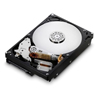 HD-SATA1TB-EN Western Digital 1TB Enterprise Grade Internal SATA Hard Drive