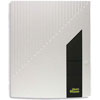 Show product details for HD18 OpenHouse 18" Hinged Door Depth Extension Kit