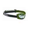 Show product details for HD33A1EN Energizer Industrial - Professional 3 LED Headlight - 3 x AAA Batteries Included