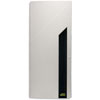 Show product details for HD36 OpenHouse 36" Hinged Door Depth Extension Kit