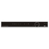 Show product details for HD47X Aleph 4 Channel DVR 30FPS @ 1280 x 720 - 1TB