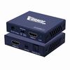 Show product details for HD4KAE Vanco 4K HDMI Audio Extractor