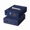 Show product details for HD4KCLK Vanco 4K HDMI Clock Re-Synthesizer/Conditioner