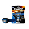 Show product details for HDA32E Energizer Vision LED Headlight - 80 Lumens - 30 Meters - Batteries Included