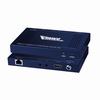 HDBT4K50 Vanco HDBaseT 4K/60Hz HDR 164ft./50m, 1080p 230ft./70m HDCP 2.2 Bi-Directional IR PoC