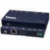 Show product details for HDBTEX70 Vanco HDBaseT Extender