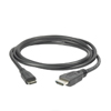 Show product details for HDMI-6 Ganz 6 Foot HDMI Cable