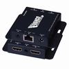 Show product details for HDMIEX50 Vanco HDMI Extender Over Single Cat5e/Cat6 Cable