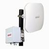 HDX-58150AHD VideoComm Technologies 5.8GHz Digital Outdoor Wireless AHD 1080p Video Transmitter