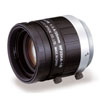 Show product details for HF25HA-1B Fujinon 2/3" 25mm F1.4-F16 Manual 1.5 Megapixel Machine Vision Lens