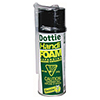 Show product details for HF340 L.H. Dottie Handi-Foam Expanding Sealant 