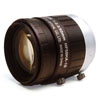 Show product details for HF50HA-1B Fujinon 2/3" 50mm F2.3-F22 Manual 1.5 Megapixel Machine Vision Lens