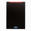 HID-PIVRP40-001 Kantech Contactless Wall Switch pivCLASS Reader