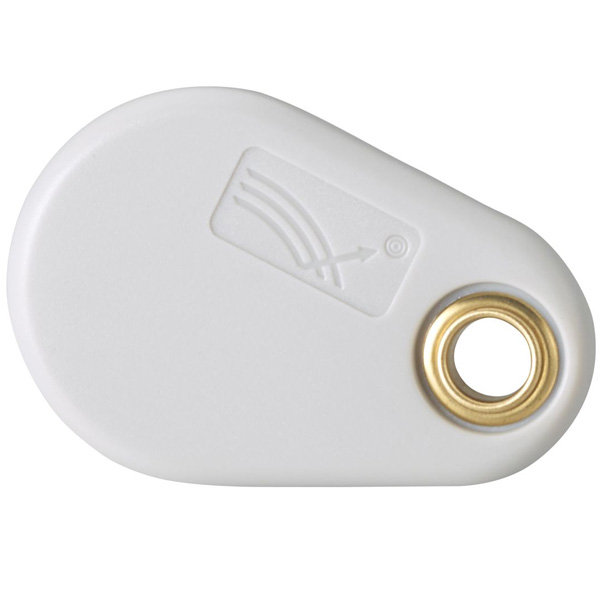 ZKTeco USA Compatible Credentials