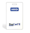 Card Accessories