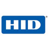 HID ProxPoint Reader Accessories