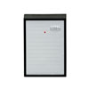 HID Prox and Magnetic Stripe Readers