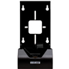 HID Read/Write Readers