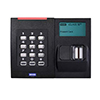 Show product details for 928NFNTEK0005G HID RKLB40 iClass SE Biometric Reader 13.56 MHz iCLASS Seos, iCLASS SR and iCLASS Credentials Support Wiegand Controller Communication Terminal Strip Controller Connection Standard v1 iCLASS Support/Keyset