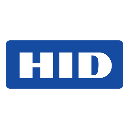 HID Other Product